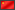 flag_